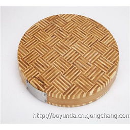 柏運(yùn)達(dá)竹木工藝制品產(chǎn)品 產(chǎn)品圖片 加盟店怎么樣