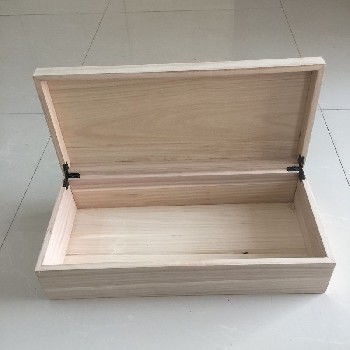 瑞勝達(dá)木盒包裝,北京冬蟲(chóng)夏草木盒制作