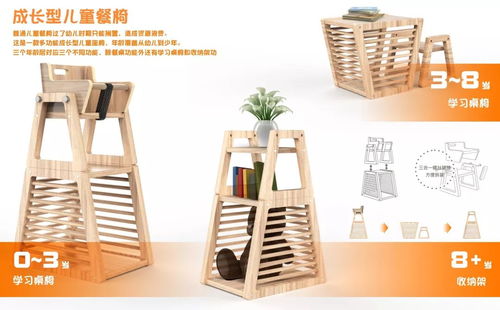 2019第四屆 龍韻杯 國(guó)際 龍泉 竹木產(chǎn)品創(chuàng)新設(shè)計(jì)大賽獲獎(jiǎng)結(jié)果公布