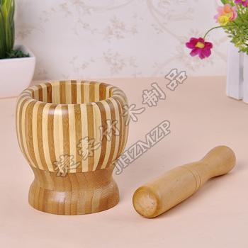 義烏捷豪竹木制品廠(chǎng)_義烏國(guó)際商貿(mào)城四區(qū)_義烏購(gòu)