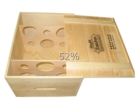 【其他竹木包裝制品】_其他竹木包裝制品價(jià)格_其他竹木包裝制品批發(fā)_其他竹木包裝制品供應(yīng)商-搜了網(wǎng)其他竹木包裝制品產(chǎn)品搜索