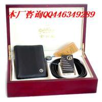 文房四寶木盒價(jià)格文房四寶木盒定做開發(fā)生產(chǎn)一條龍[供應(yīng)]_竹木包裝制品_世界工廠網(wǎng)中國產(chǎn)品信息庫