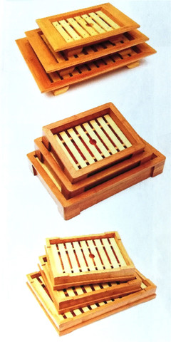 中網(wǎng)市場發(fā)布: 廣州云天竹木制品廠專業(yè)研發(fā)、生產(chǎn)和銷售"云天"各種砧板、竹木制品等產(chǎn)品