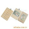 慶元竹制品_第3頁(yè)_慶元竹制品促銷_低價(jià)批發(fā) 