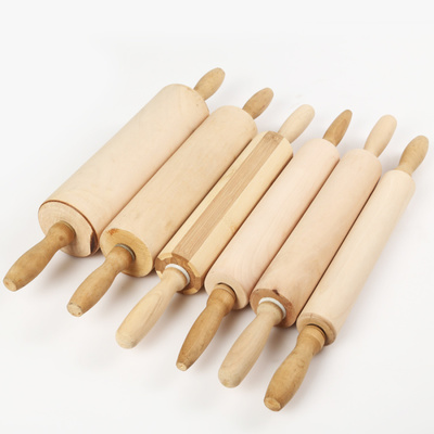 廠價直銷高品質搟面杖,直棒,活動,手握_福建省邵武市味源竹木制品_義烏國際商貿城四區_義烏購