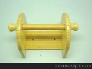 竹木衛(wèi)浴產(chǎn)品價格 竹木衛(wèi)浴產(chǎn)品批發(fā) 竹木衛(wèi)浴產(chǎn)品廠家 馬可波羅