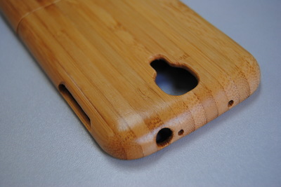 廠家專業(yè)供應(yīng)三星S4深碳竹手機套新款9500竹木手機殼 - 廠家專業(yè)供應(yīng)三星S4深碳竹手機套新款9500竹木手機殼廠家 - 廠家專業(yè)供應(yīng)三星S4深碳竹手機套新款9500竹木手機殼價格 - 東莞市大嶺山明欣木制品廠 - 