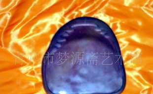 供應青州紅絲硯竹木包裝制品 _包裝_世界工廠網中國產品信息庫