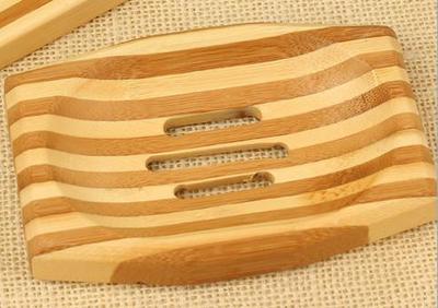 【浴室用品 肥皂盒 優質肥皂盒 竹木制品無污染】價格,廠家,圖片,木質、竹質工藝品,湖州鑫鼎竹木制品-