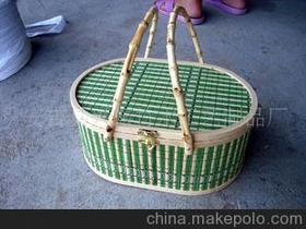 安吉縣興振竹木工藝制品廠13567249760 企業(yè)庫 