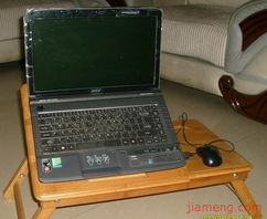 安吉豐禾竹木工藝品廠 時尚飾品加盟連鎖，開啟綠色財富新篇章