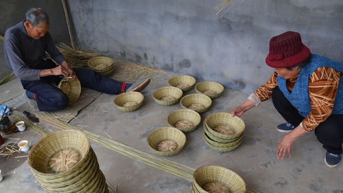 農(nóng)產(chǎn)品與竹木制品為何廉價(jià)？探尋背后的經(jīng)濟(jì)與環(huán)境因素