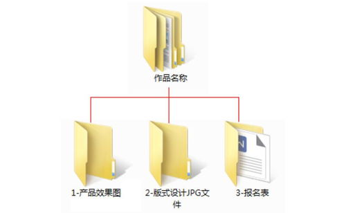第二屆龍韻杯 2017龍泉市竹木產(chǎn)品創(chuàng)新設(shè)計(jì)大賽，引領(lǐng)竹木制品新潮流