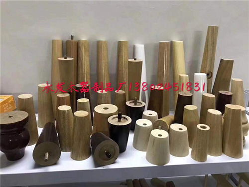 清遠(yuǎn)木腳廠家 優(yōu)質(zhì)竹木制品，批發(fā)價(jià)格合理