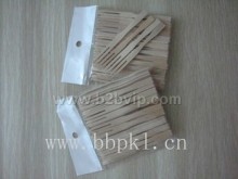 廣東竹強(qiáng)竹木制品廠 匠心竹木，綠色生活的藝術(shù)