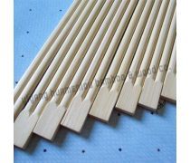 益陽市赫山區(qū)花門樓竹木制品廠 傳統(tǒng)工藝與現(xiàn)代創(chuàng)新的竹木制品