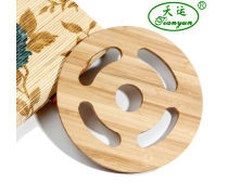 竹木制品產(chǎn)品庫 綠色生活與匠心工藝的完美集合