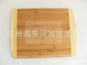 臨安康藝竹木制品廠 傳承與創(chuàng)新并重的竹木藝術(shù)