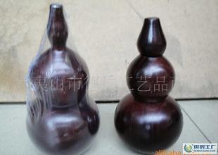 竹木制品之葫蘆牙簽盒 傳統(tǒng)工藝與現(xiàn)代家居的完美結(jié)合