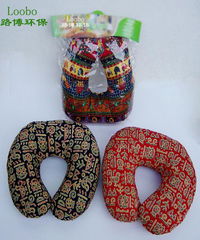 家用竹木制品供應(yīng)信息及市場(chǎng)前景分析