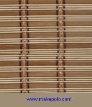 宜興市宏達(dá)竹木制品工藝廠 傳統(tǒng)與創(chuàng)新交融的竹木藝術(shù)