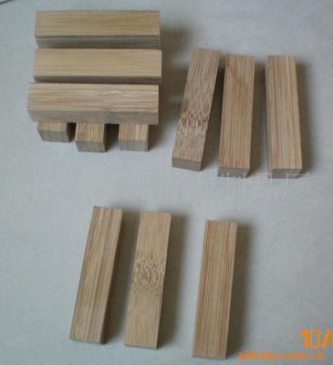 長(zhǎng)興鑫源竹木制品廠 匠心打造，供應(yīng)優(yōu)質(zhì)竹夾子、木夾子等茶具茶道用品圖片大全