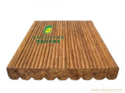 宜興竹地板選購(gòu)全攻略 竹木制品選購(gòu)信息與要點(diǎn)