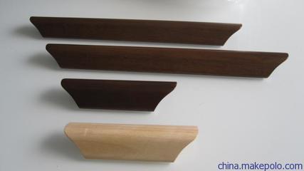 專業(yè)直銷，匠心之選 龍門縣飛越竹木制品廠各類家具木拉手配件圖鑒