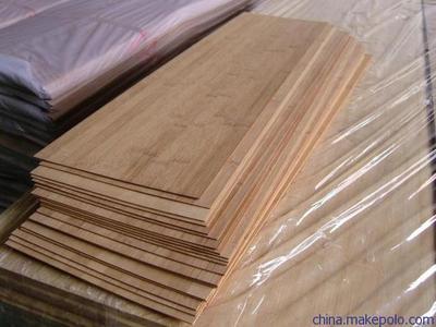 專業(yè)供應(yīng)家具竹板，量身定做竹衣柜板與竹家具板 東莞市天豪竹木制品全解析