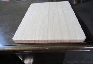 竹韻匠心 探尋竹家具、竹壁櫥、竹工藝品價(jià)格、廠家與選購(gòu)指南