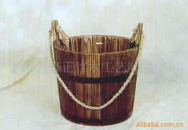 寧國(guó)市修正竹木工藝制品廠 匠心傳承，締造自然與工藝之美