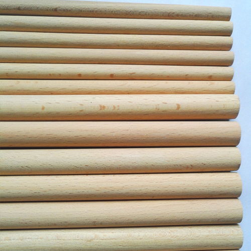 匠心傳承，自然之美 探訪專業(yè)生產(chǎn)8x40木榫竹木制品的優(yōu)質(zhì)廠家