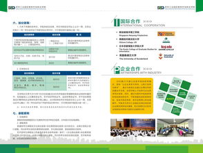 2016年蘇州工業(yè)園區(qū)服務(wù)外包職業(yè)學(xué)院高職單獨(dú)招生簡(jiǎn)章