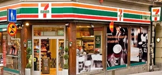 連鎖加盟如何用更少的店創(chuàng)造更高的收益