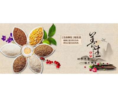 如何評估優(yōu)質(zhì)的加盟連鎖品牌 關(guān)鍵準(zhǔn)入門檻與選擇策略