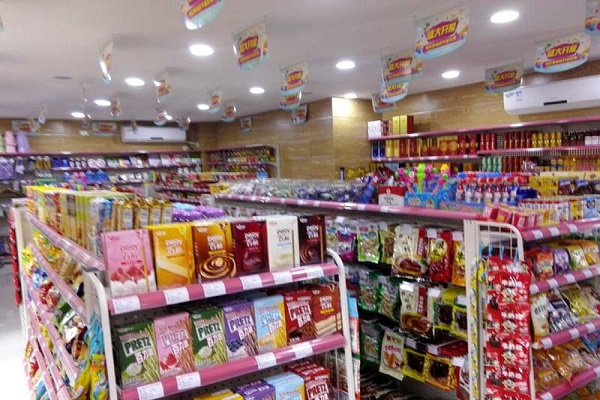 加盟小超市連鎖店投資解析 從門檻到隱形消費(fèi)一網(wǎng)打盡