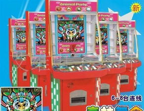 艾維電子廠度假村 加盟連鎖火爆招商中，全球共贏未來