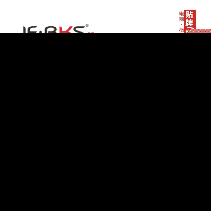 汕尾美容院加盟新風(fēng)向 加入中涵國際飛旅聯(lián)盟，撬動(dòng)專業(yè)連鎖紅利